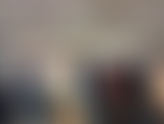 Estado repassa R$ 896 mil para São José dos Pinhais investir em inovação