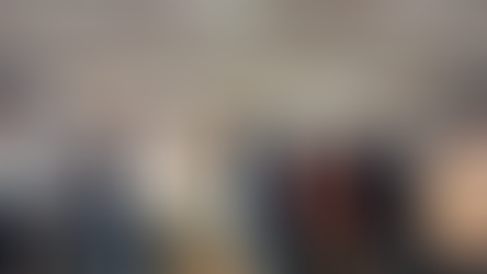 Estado repassa R$ 896 mil para São José dos Pinhais investir em inovação