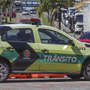 Eventos esportivos movimentam Curitiba neste fim de semana e alteram trânsito