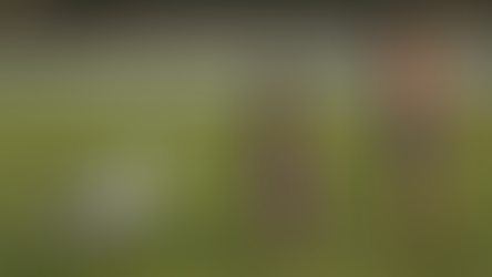 Simepar prevê temperaturas altas no fim de semana, com chuva no domingo