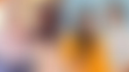 CE: líder do PL diz que Priscila Costa perdeu 'momento prudente' em crise com Michelle e Flávio
