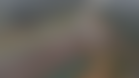 Sanepar realiza testes sonoros das sirenes instaladas na Barragem do Miringuava a partir de segunda-feira (17)