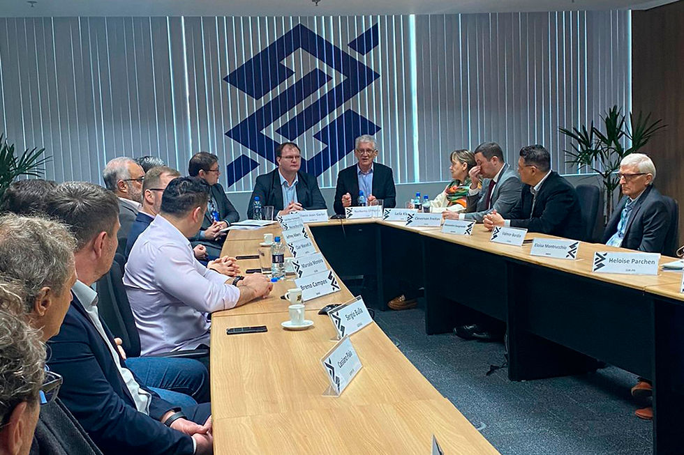 banco do brasil plano safra parana