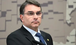 Missão aciona TSE e entrega dados para identificar autor de filiação fraudulenta de Flávio