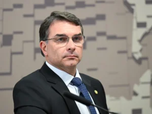 Missão aciona TSE e entrega dados para identificar autor de filiação fraudulenta de Flávio