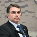 Missão aciona TSE e entrega dados para identificar autor de filiação fraudulenta de Flávio