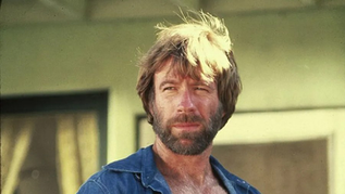 Chuck Norris, ícone dos filmes de ação, morre aos 86 anos