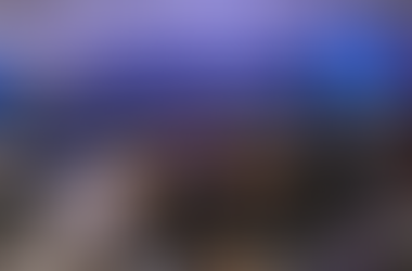 Fiep promove diálogo regional e mobiliza lideranças para o fortalecimento da indústria em Irati