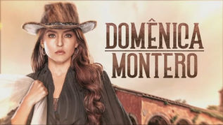 Domênica Montero | resumo do capítulo de terça - 26/05/2026