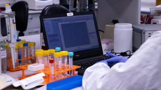 Paraná amplia investimentos em inovação e acelera número de startups em mais de 500%