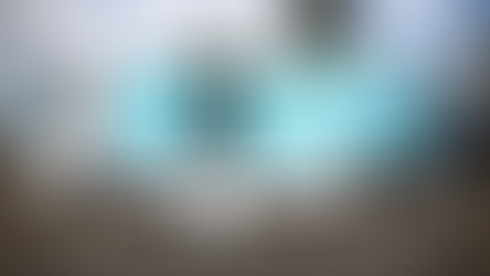 Sesi Paraná leva diagnóstico precoce contra o câncer diretamente às indústrias