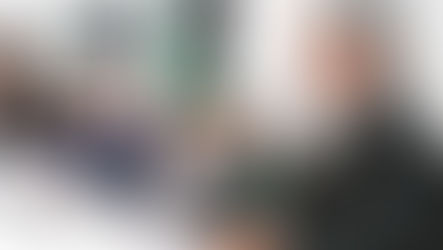 Alexandre Curi é homenageado como Cidadão Honorário de Colombo, na RMC