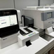 A Nova Biomedical Advances implementa fluxos de trabalho integrados voltados ao desenvolvimento de linhagens celulares: Os produtos da NanoCellect agora fazem parte do portfólio da Nova Biomedical