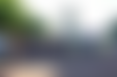 Estado entrega módulo móvel e drone para reforçar segurança na região de Umuarama