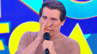 Pergunta considerada básica gera dúvida no Passa ou Repassa