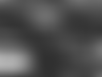 Com expansão, Olho Vivo ajuda a recuperar 46 veículos em um mês