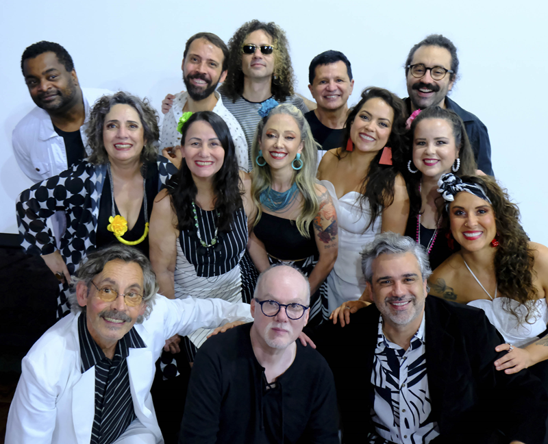 Divulgação
