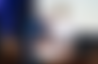 Na ExpoLondrina, BRDE assina contratos que somam R$ 42 milhões para o Norte do Paraná