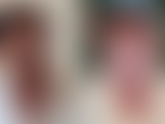 Marcos Oliveira recua após falar de sexo no Retiro dos Artistas