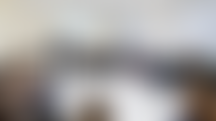 Nós na Rede: profissionais participam de formação do Ministério da Saúde em Pinhais