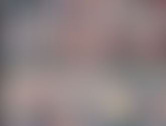 Manutenção da Rumo exige bloqueio de trânsito na Rua Vereador Antônio Romeu neste domingo (22)