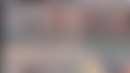 Manutenção da Rumo exige bloqueio de trânsito na Rua Vereador Antônio Romeu neste domingo (22)