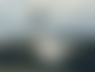 Centro de Operações Aéreas do IAT capacita pilotos para combate a incêndios