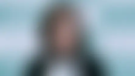 Justiça manda prender jornalista perseguido por Carla Zambelli