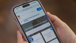 Novo site da Prefeitura esclarece dúvidas sobre o que fazer quando um familiar falece em Curitiba