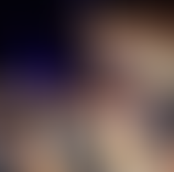 Orquestra Cordas do Iguaçu celebra 15 anos com "Clássicos do Cinema" no Guairão