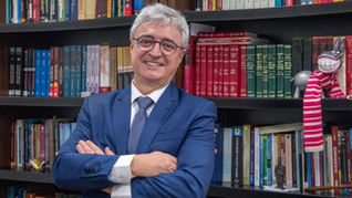 Opinião