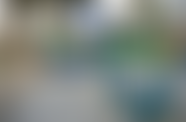 Prefeitura entrega Praça Elis Regina com revitalização de equipamentos e no entorno