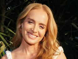 Angélica leva a pior em processo movido por ex-funcionário
