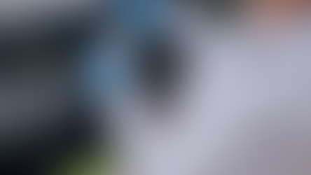 Hemepar passa a fazer testes sorológicos para aumentar segurança em transplantes