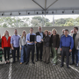 Equipamentos do Google AirView+ passam a monitorar em tempo real a qualidade do ar em Curitiba