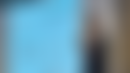 Estudo inédito da Fiep mostra que redução de jornada gera riscos para 1,5 milhão de trabalhadores no país em curto prazo