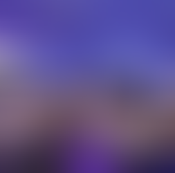 Em Ponta Grossa, Fórum Regional da Indústria debate produtividade, inovação e prioridades para investimentos