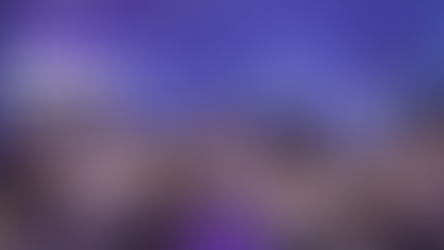 Em Ponta Grossa, Fórum Regional da Indústria debate produtividade, inovação e prioridades para investimentos