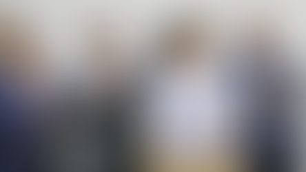 Ano teve contratação de 1,4 mil servidores, valorização dos profissionais e lançamento do concurso para guardas municipais