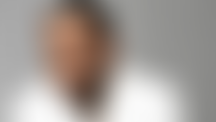 Morre Freddie Jackson, famoso cantor de R&B, aos 70 anos
