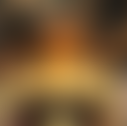 Filme produzido com apoio do Estado vence prêmio internacional de melhor longa e melhor atriz