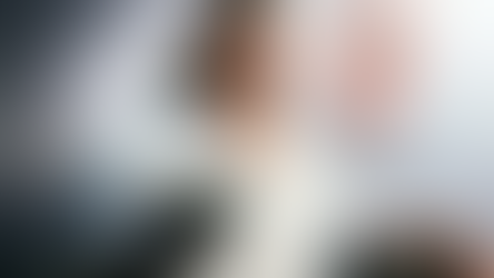 Justiça Artificial é o puro suco do cine videogame