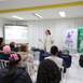 Cátedra de Empoderamento e Empreendedorismo Feminino capacita mulheres em Pinhais
