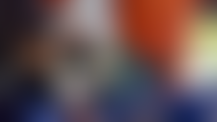 Caravana do Silvinho chega a Curitiba com 45 esculturas em homenagem ao comunicador