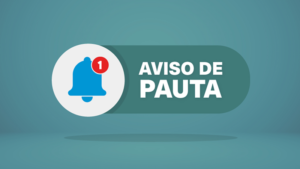 Eduardo Pimentel lança nesta terça-feira a programação do Natal de Curitiba 2026