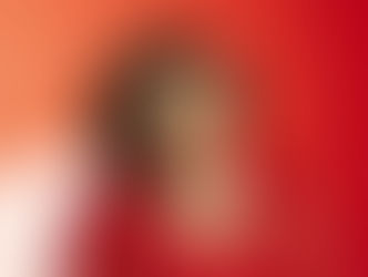 Alcione chega a Curitiba neste sábado (22) com show especial