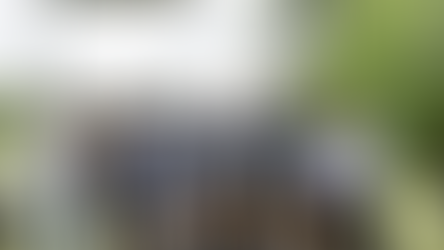 Estado firma convênios para ampliar áreas de preservação e fortalecer o turismo na Lapa