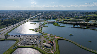 Pinhais completa mais um ano de conquistas e reconhecimentos em 2025