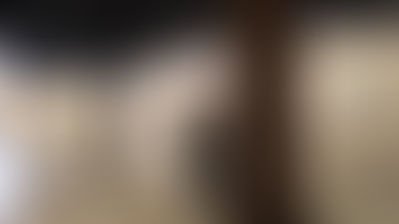 Elizabeth Titton reúne 40 anos de trajetória em exposição no Memorial de Curitiba