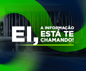 AEP-0022-25-WEB-BANNER-300X250PX-V3.gif